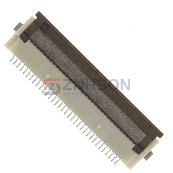 FH12-34S-0.5SH Preview