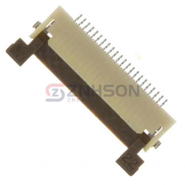 FH12A-22S-0.5SH Preview