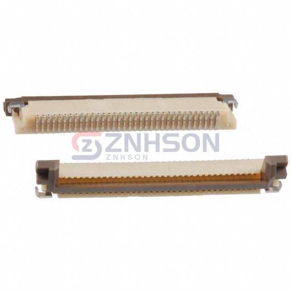 FH12A-34S-0.5SH Preview