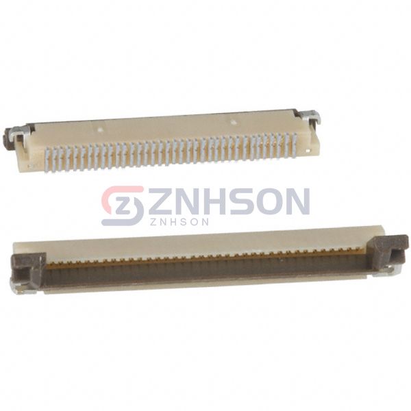 FH12A-36S-0.5SH Preview