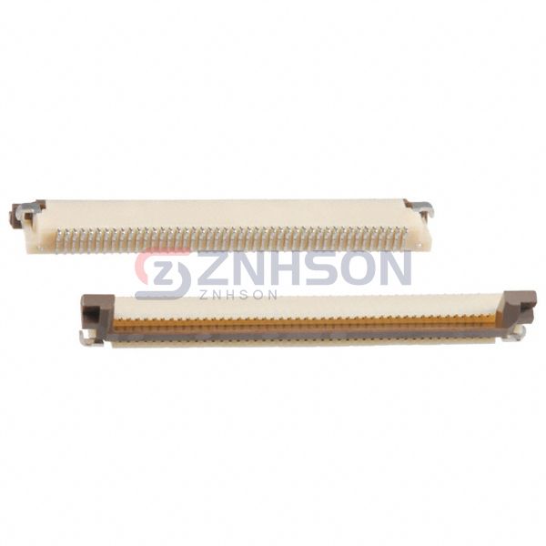 FH12A-45S-0.5SH Preview