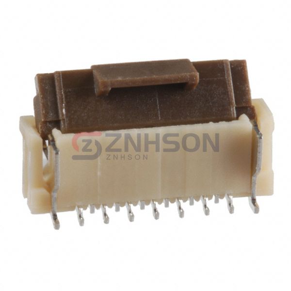 FH12-13S-0.5SV Preview