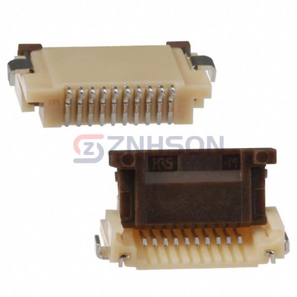 FH12F-12S-0.5SH Preview