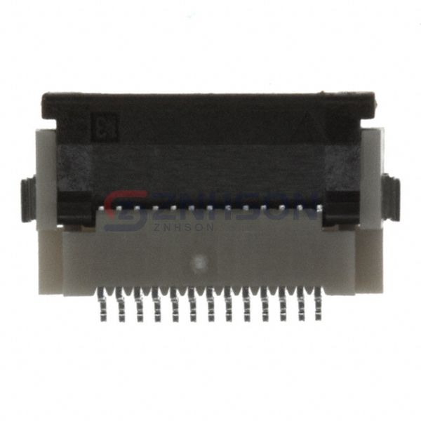 FH12F-13S-0.5SH Preview