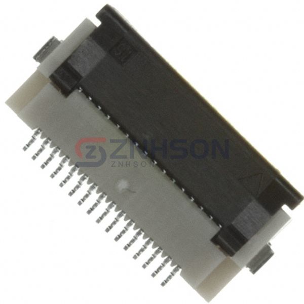 FH12F-16S-0.5SH Preview