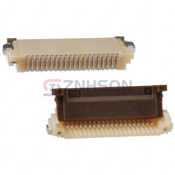 FH12F-20S-0.5SH Preview