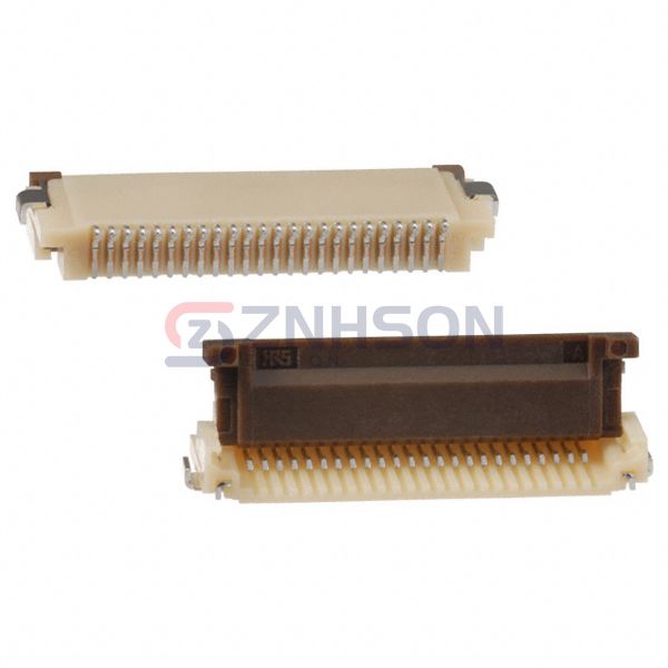 FH12F-24S-0.5SH Preview