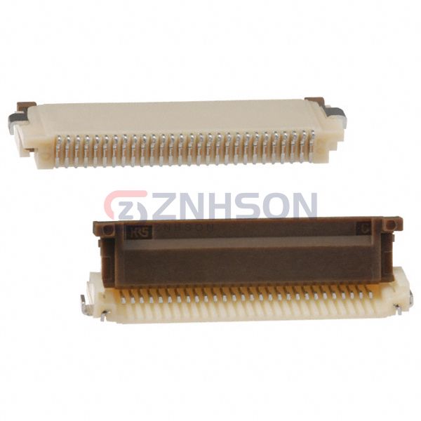 FH12F-28S-0.5SH Preview