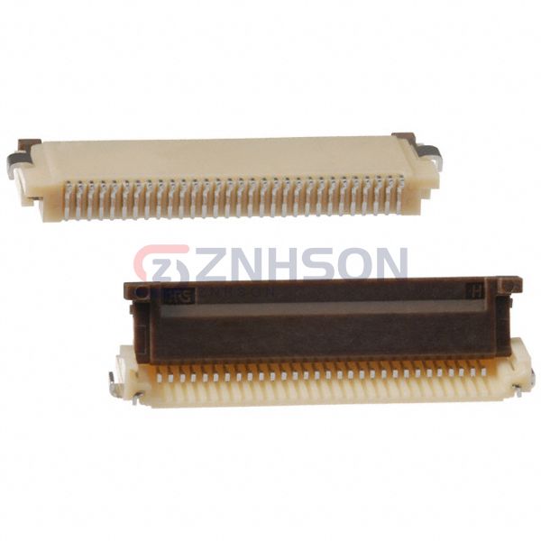 FH12F-30S-0.5SH Preview