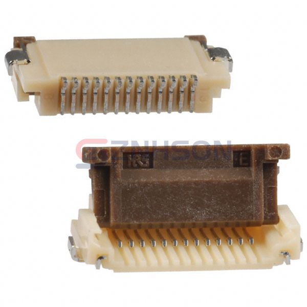 FH12-13S-0.5SH Preview