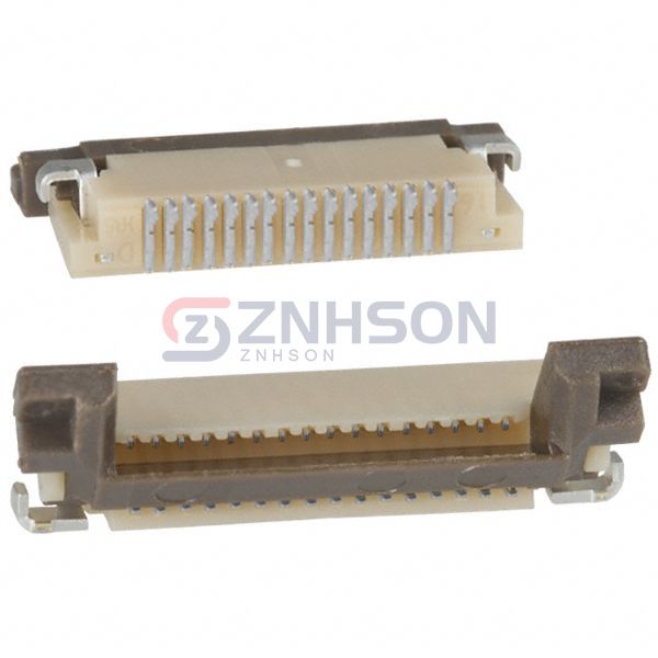 FH12A-16S-0.5SH Preview