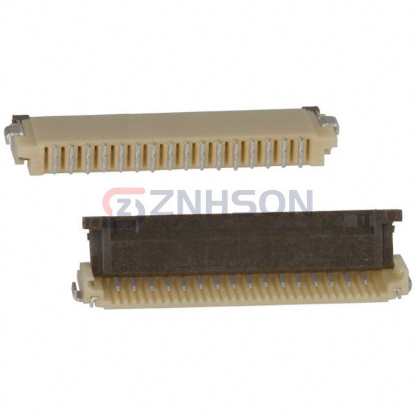 FH12-16S-1SH Preview