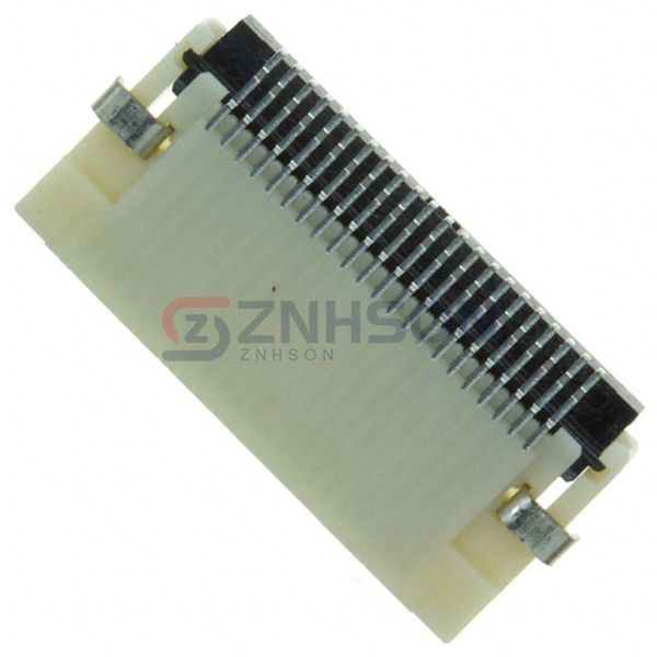 XF2H-2215-1LW Preview