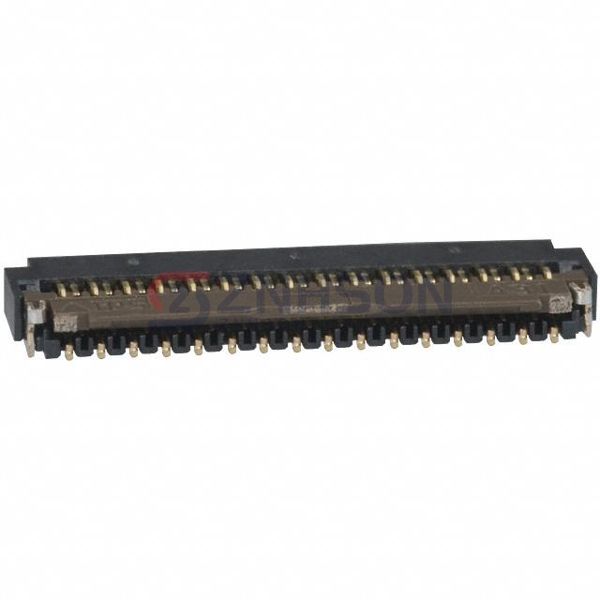 FH26-31S-0.3SHW(05) Preview