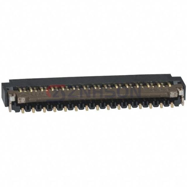 FH26-29S-0.3SHW(05) Preview