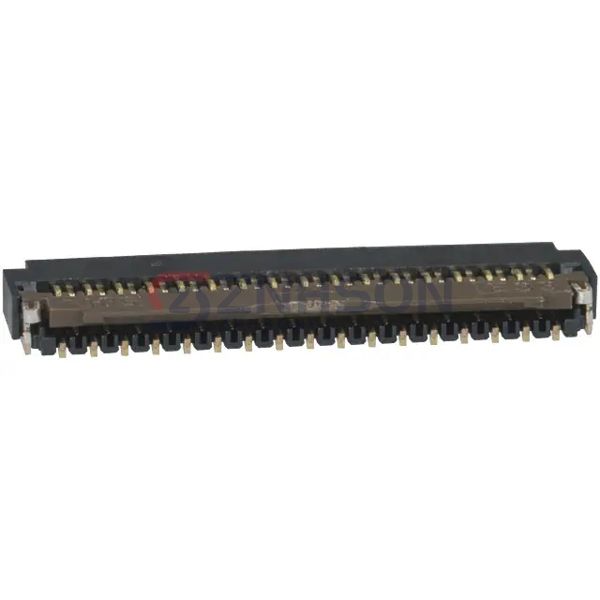 FH26-33S-0.3SHW(05) Preview