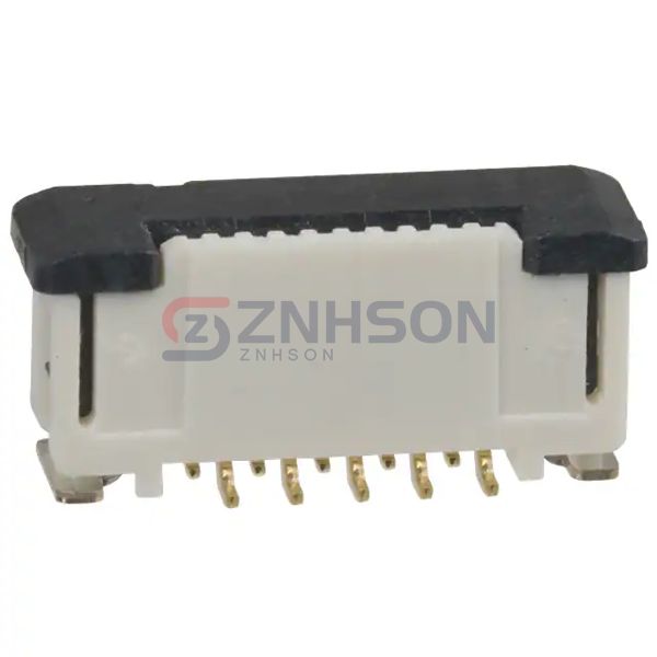 XF2J-1024-11A Preview