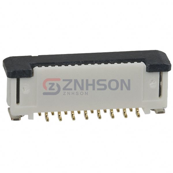 XF2J-1624-11A Preview