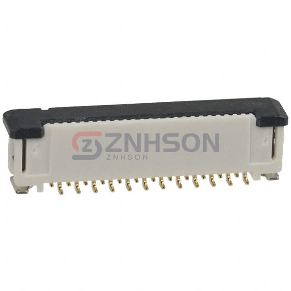 XF2J-2424-11A Preview