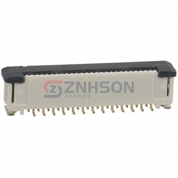 XF2J262411AR100BYOMZ Preview