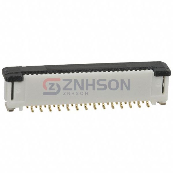 XF2J-2824-11A Preview