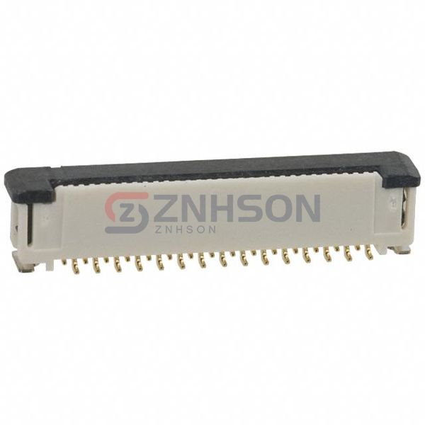 XF2J-3024-11A Preview