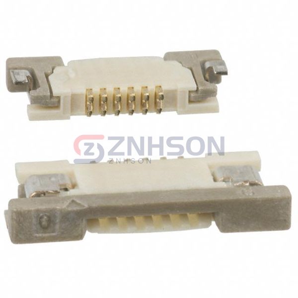 XF2L-0635-1A Preview