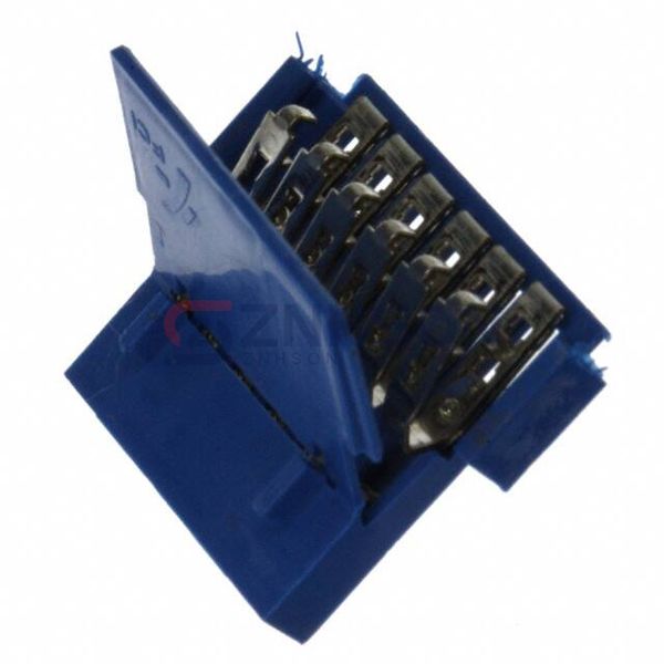 10022753-006LF Preview