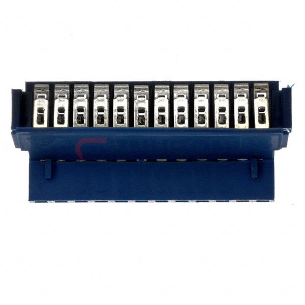 10022753-012LF Preview