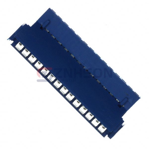 10022753-014LF Preview