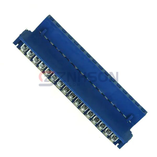 10022753-016LF Preview