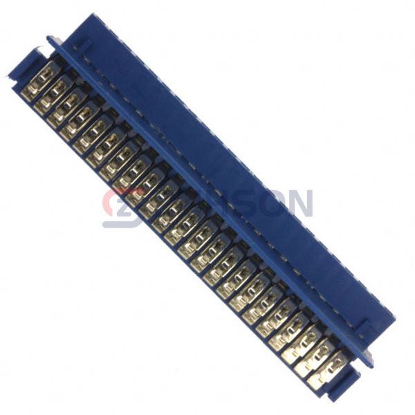 10022753-023LF Preview