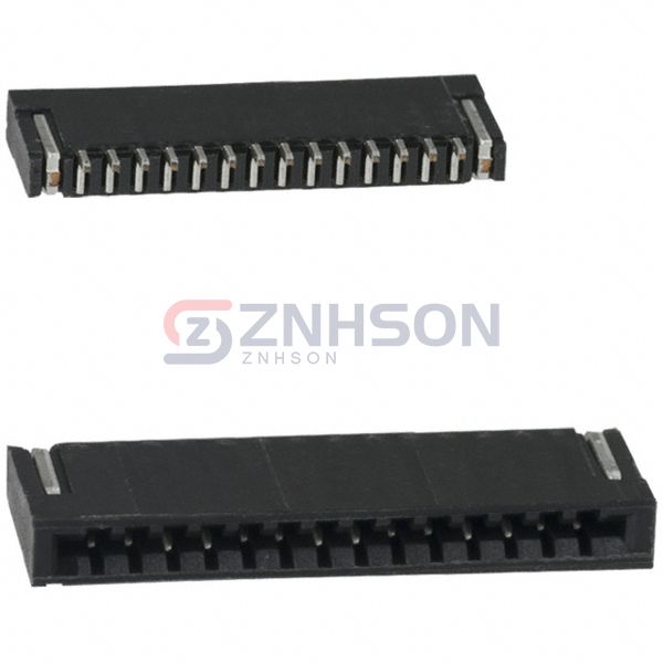 HFW14R-1STE1 Preview