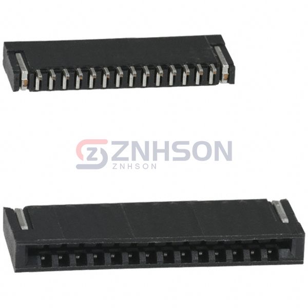 HFW14R-2STE1 Preview