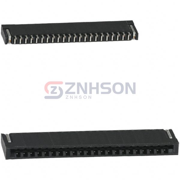 HFW22R-2STE1 Preview