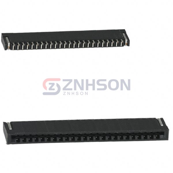 HFW24R-2STE1LF Preview