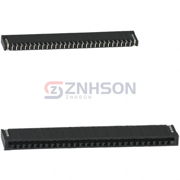 HFW28R-2STE1LF Preview