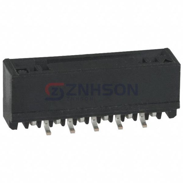 HFW11S-2STE1LF Preview