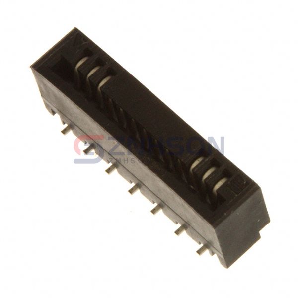 HFW13S-2STE1LF Preview