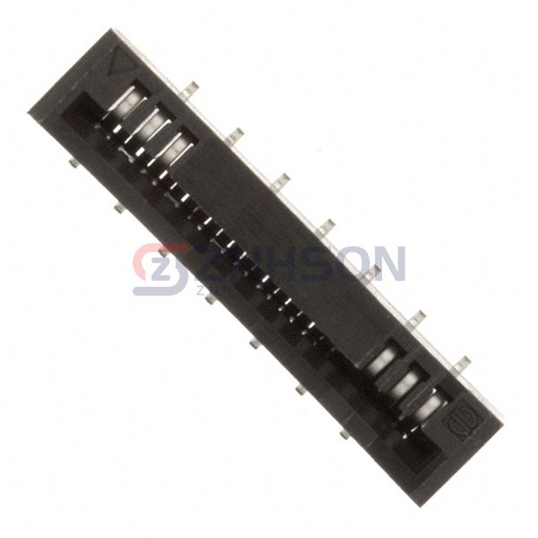 HFW14S-2STE1LF Preview