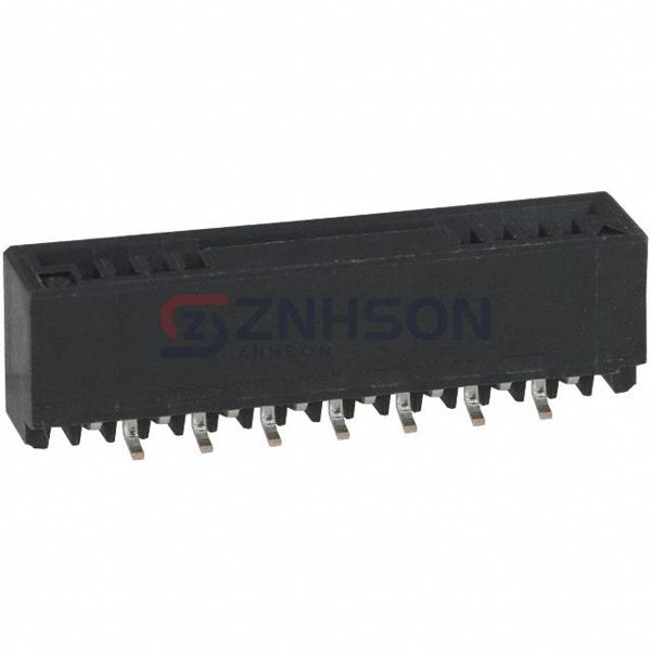 HFW15S-2STE1 Preview