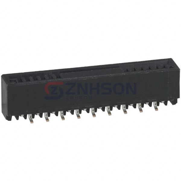 HFW19S-2STE1LF Preview