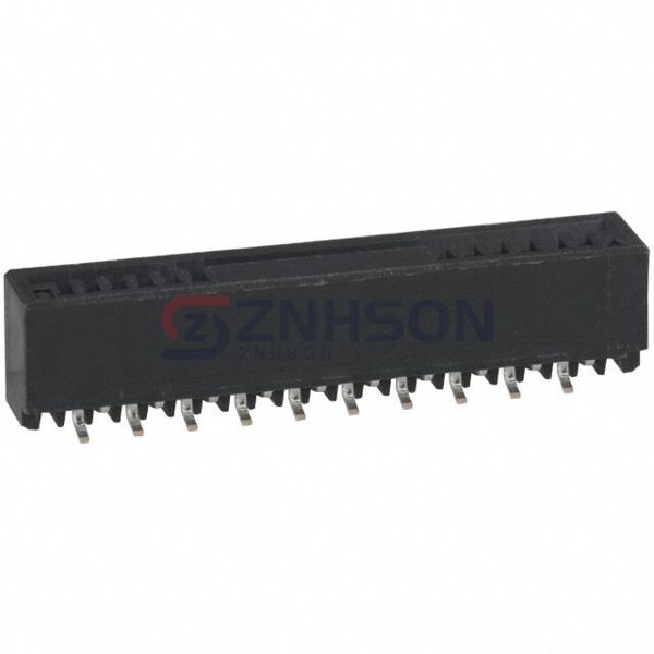 HFW20S-2STE1 Preview