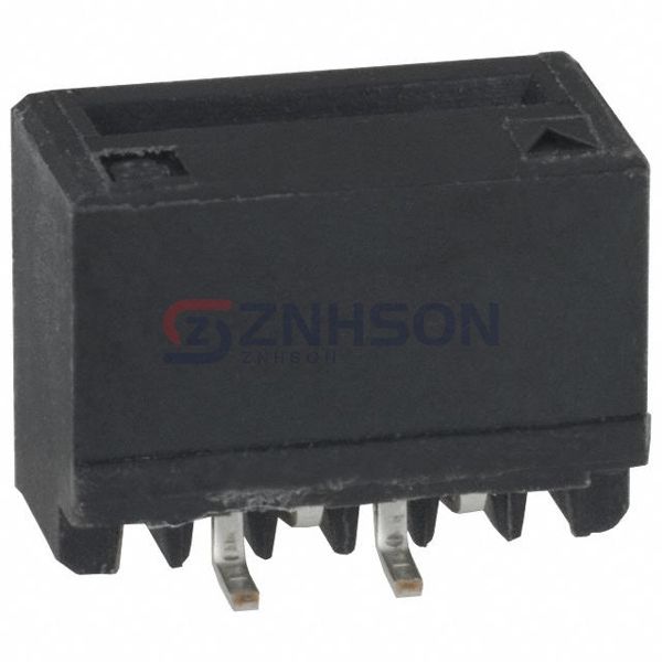 HFW4S-2STE1LF Preview