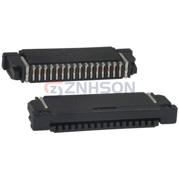 SFR16R-1STE1LF Preview