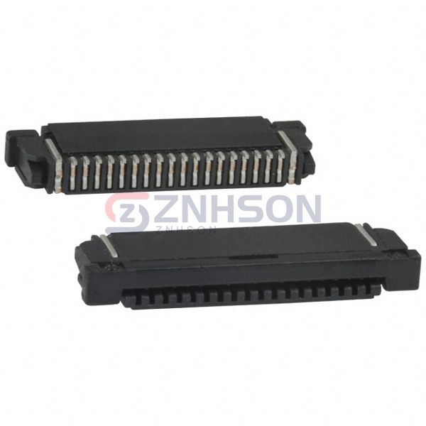 SFR18R-1STE1LF Preview