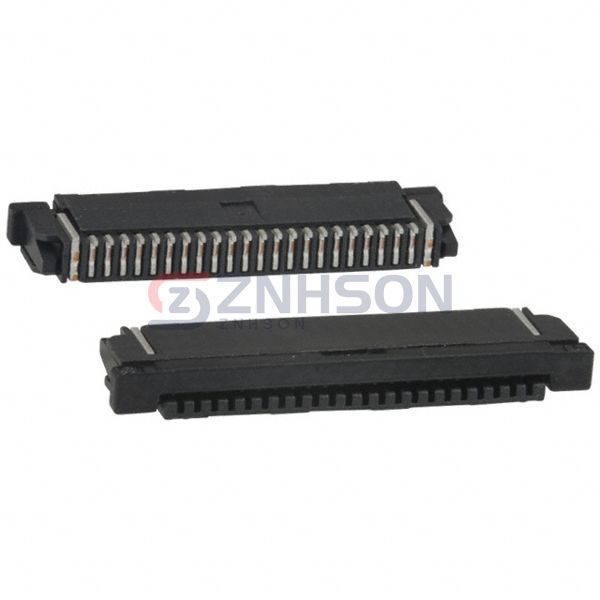 SFR22R-1STE1LF Preview