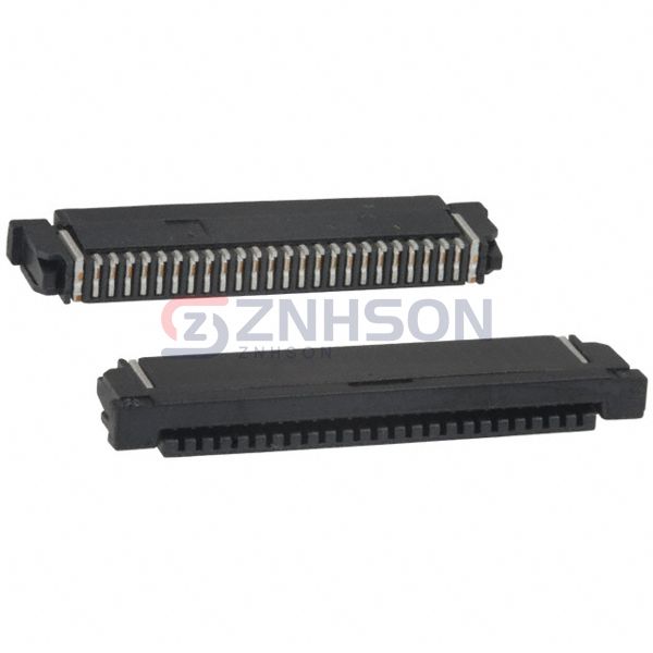 SFR24R-1STE1LF Preview