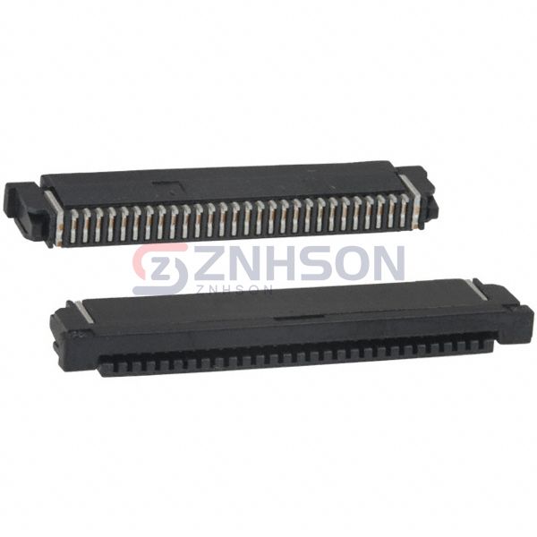 SFR28R-1STE1LF Preview