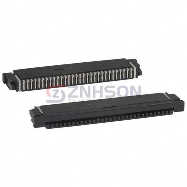 SFR30R-1STE1LF Preview